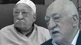 FETÖ Elebaşısı Öldü!