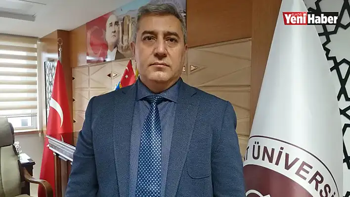 'Yumurtaya alerjisi olanlar grip aşısından uzak durmalı'