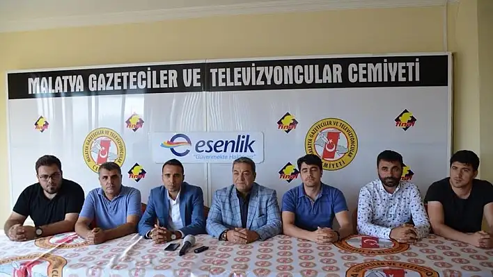 MHP'li Fendoğlu, kurum ve STK'ları ziyaret etti 