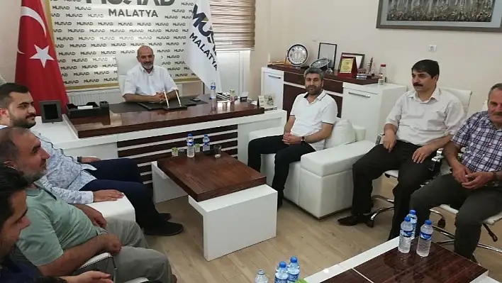 Kalan'dan dolar açıklaması 