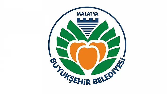 Büyükşehir Belediyesi hizmet içi eğitimlere devam ediyor 