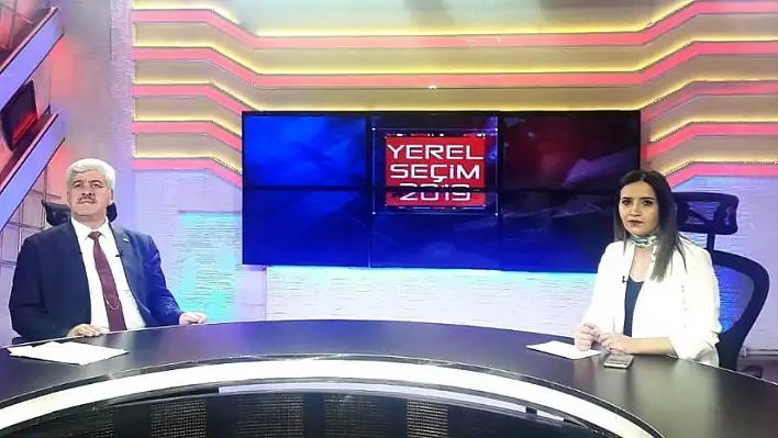 Ekinci'den 'temel atma töreni' tepkisi 