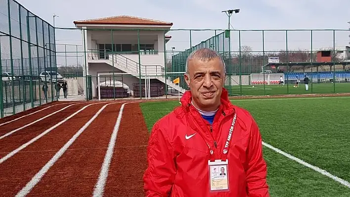 Malatya Yeşilyurt Belediyespor'dan taraftarlara çağrı 