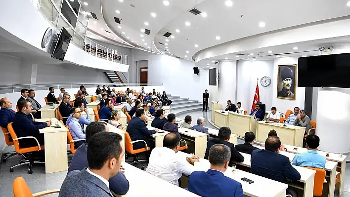 Malatya TSE Entegre Yönetim Sistemine başarıyla geçti 