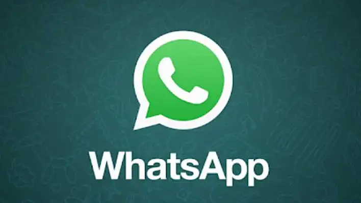 Whatsapp Artık Sonlandırıyor!