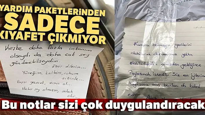 Gönlü Güzel İnsanların Ülkesi!