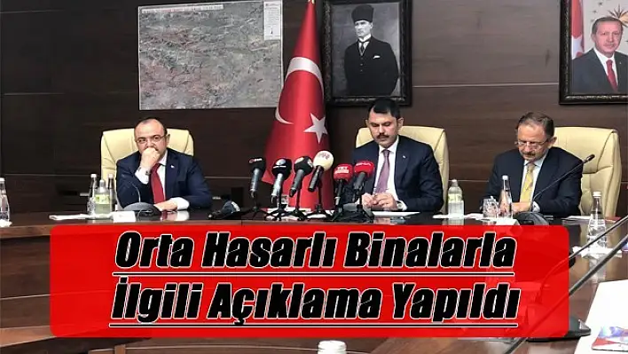 Vatandaşın Mağduriyetine Çözüm Getirildi