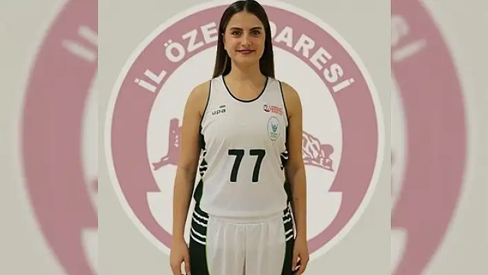 Başarılı Spor Kulübü Elazığ İl Özel İdare Artık Dağılıyor