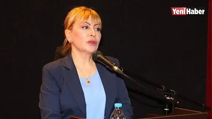 Prof. Dr. Yasemin Açık'tan Aşı Çağrısı!