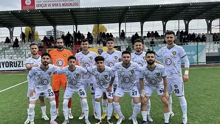 Aksaray Gençlikspor, Yığınkispor oldu