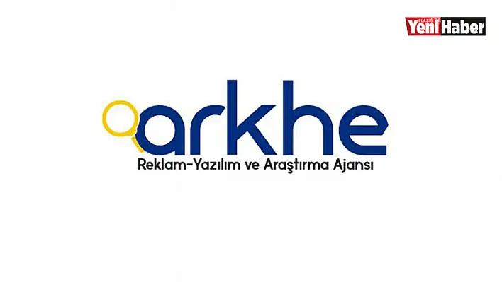 Arkhe Ajanstan Tekzip Açıklaması