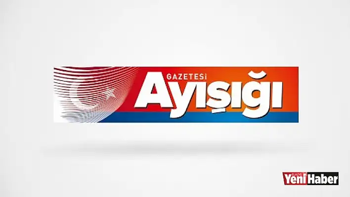 Ayışığı Gazetesi 19. Yılını Kutluyor!