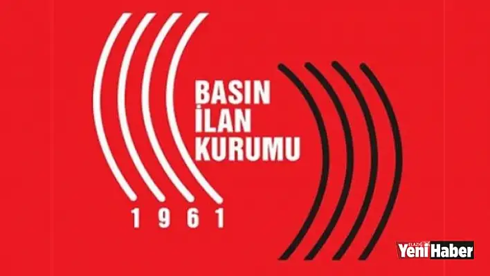 Basın Kuruluşlarına Covid-19 Desteği!