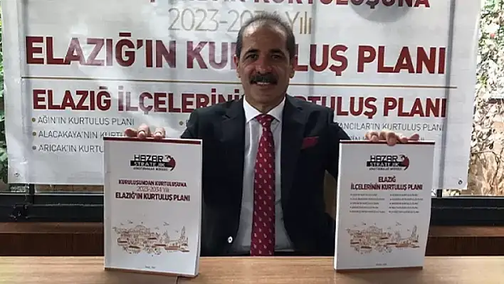 Başkan Çoban'dan Gençlere Özel Projeler!