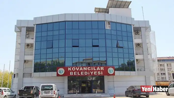 Belediyeye Usulsüz İşçi Alındığı İddası