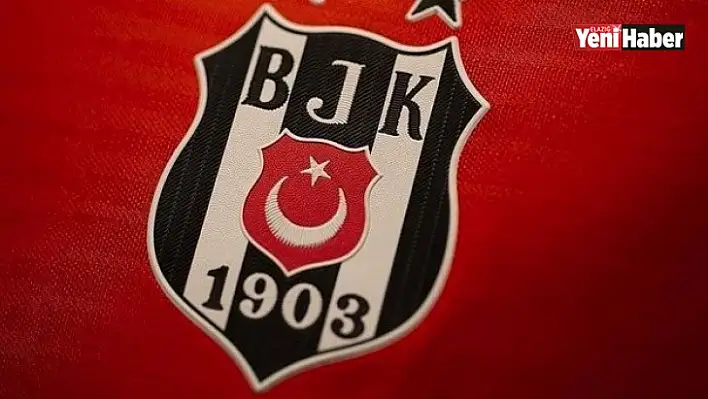 Beşiktaş'ın Borcu Açıklandı!