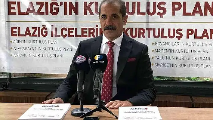 Bilal Çoban Bağımsız Aday Olacak