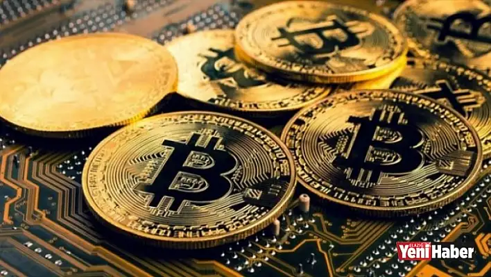 Bitcoin Tuzağa Dönüştü!