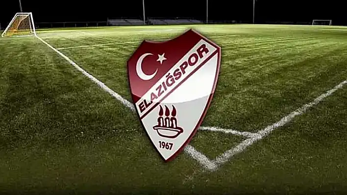 Bordo Beyaz'da Transferler Sürüyor