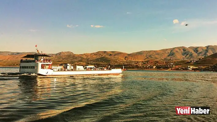 Bugün Elazığ'da Hava Durumu Nasıl Olacak?