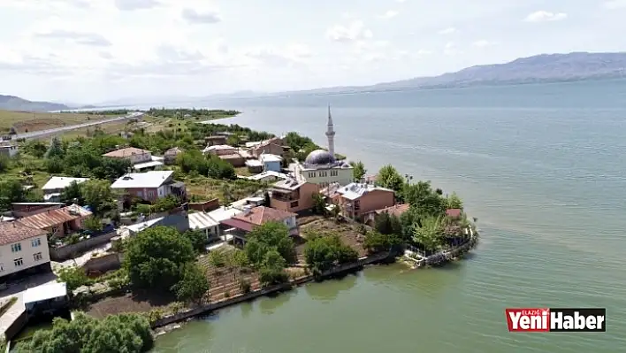 Bugün Elazığ'da Hava Durumu Nasıl Olacak?