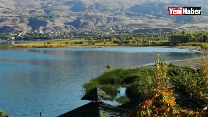 Bugün Elazığ'da Hava Durumu Nasıl Olacak?