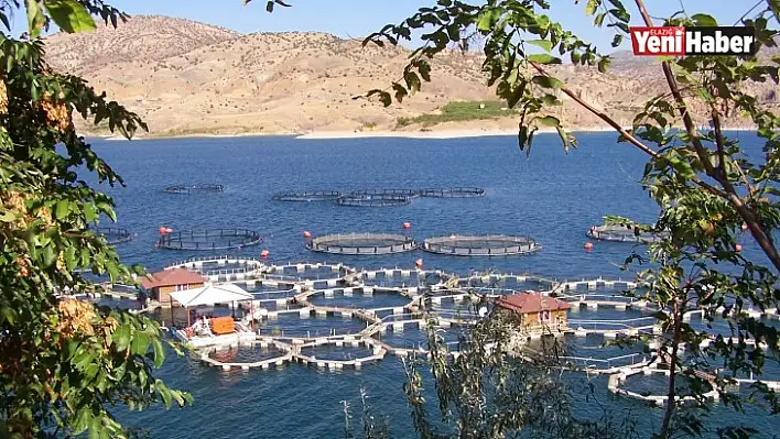 Bugün Elazığ'da Hava Durumu Nasıl Olacak?