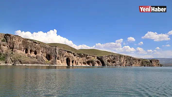 Bugün Elazığ'da Hava Durumu Nasıl Olacak?