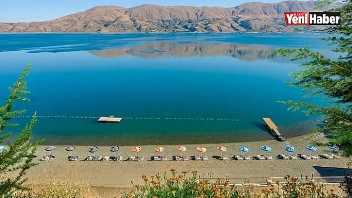 Bugün Elazığ'da Hava Durumu Nasıl Olacak?