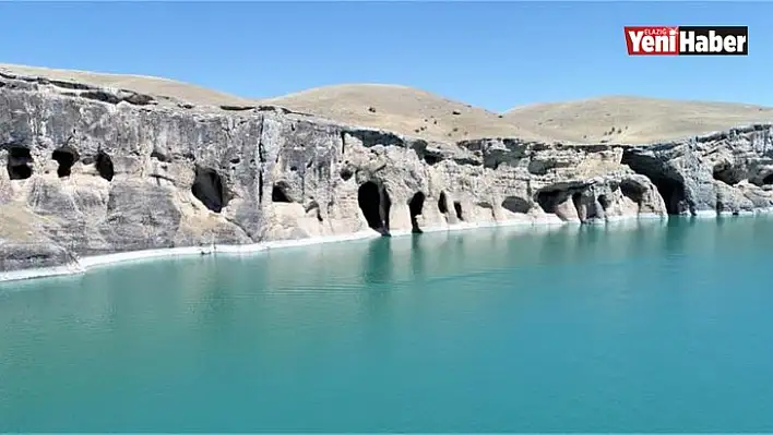 Bugün Elazığ'da Hava Durumu Nasıl Olacak?