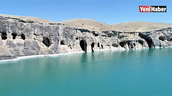 Bugün Elazığ'da Hava Durumu Nasıl Olacak?