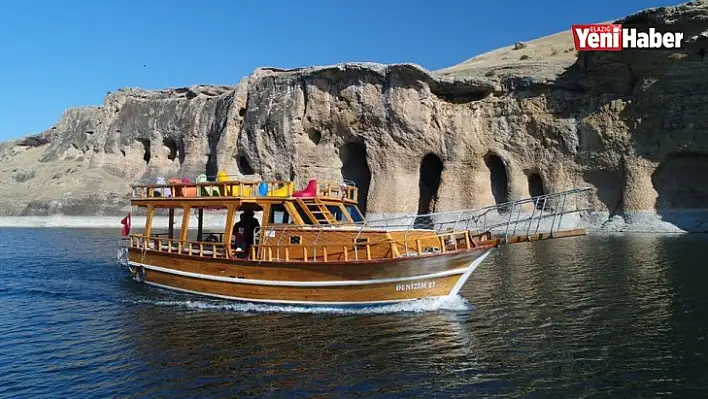 Bugün Elazığ'da Hava Durumu Nasıl Olacak?