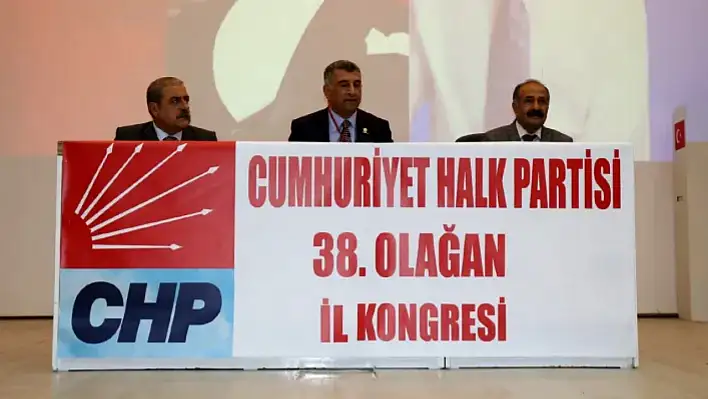 'Değişim Dayatmalarla Olmaz'