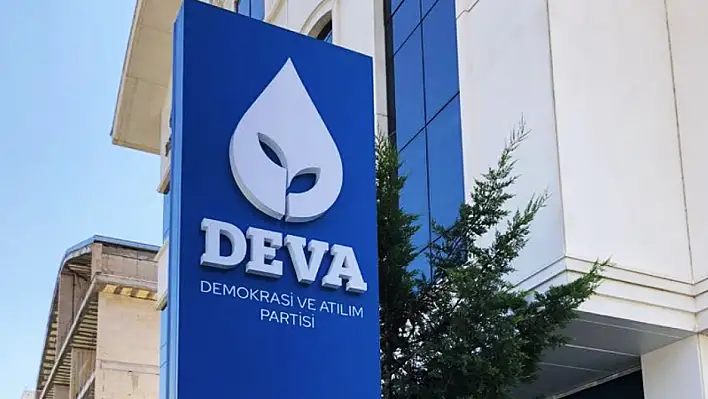 DEVA'da Başvurular Sona Erdi