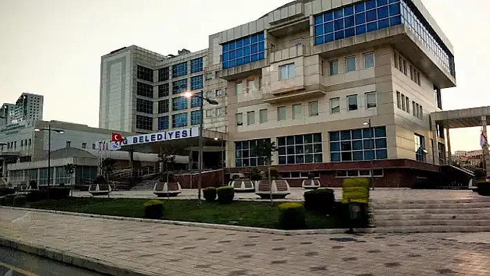 Elazığ Belediyesinde Başvurular Başladı