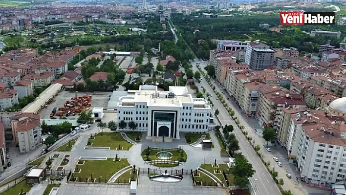 Elazığ'da Kaç Kişi Koronavirüs Aşısı Oldu?