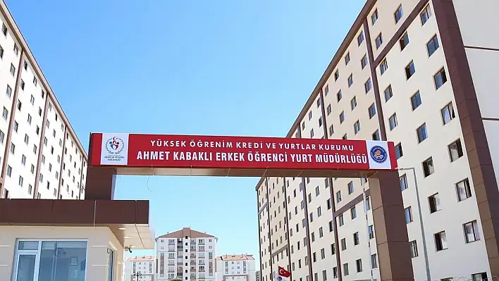 Elazığ'da Su Kesintisi Tepkisi!