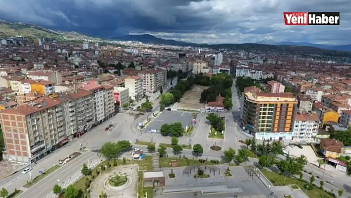 Elazığ'da Yapılan Akraba Evliliklerinin Oranı Belli Oldu!