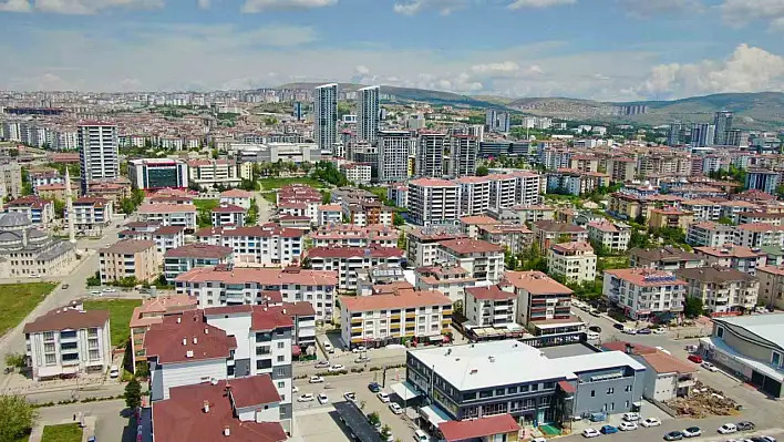 'Kira Fiyatları Düşecektir'