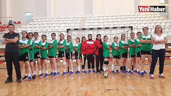 Elazığ Gençlik ve Spor Kulübü 3'te 3 Yaptı!