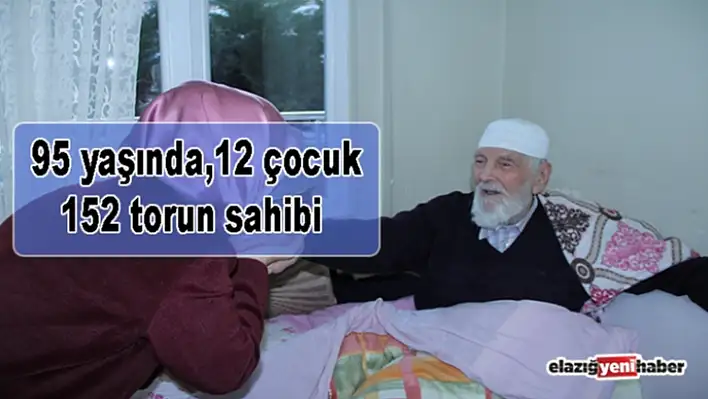 Maşallah Mülayim Amca