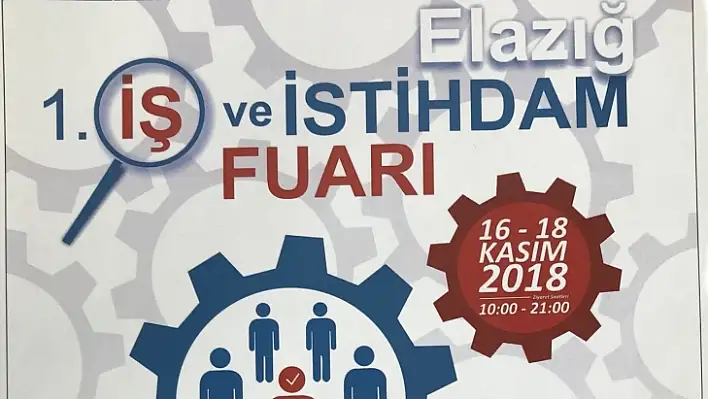 Elazığ Bir İlke Daha imza Atıyor