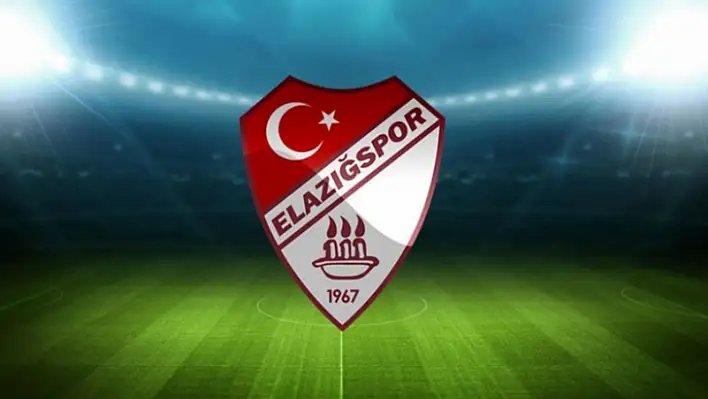 Gururumuz, Sevdamız, Aşkımız, Elazığspor 52 Yaşında