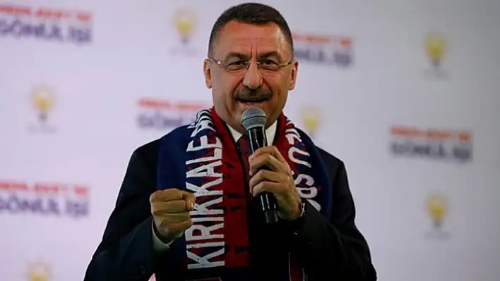 Milli Uçağımız 2026'da Göklerde!