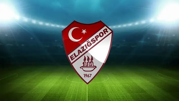 Şehrin Yöneticileri Elazığspor İçin Biraraya Gelecek