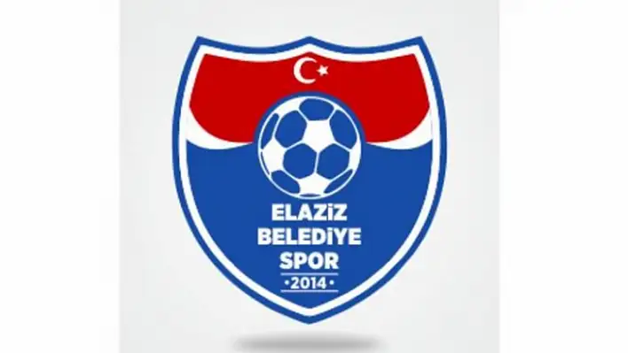 Elaziz Belediyespor'da İsim Değişti