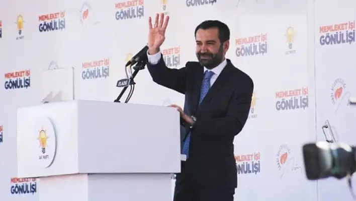 Şerifoğulları'ndan Önemli Çağrı