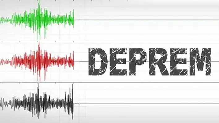 DEPREM!!!