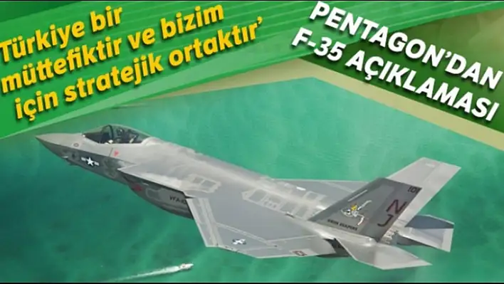 Pentagon, Bir Öyle Bir Böyle