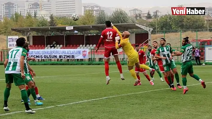 Gençlere En Çok Şans Veren 2. Kulüp!